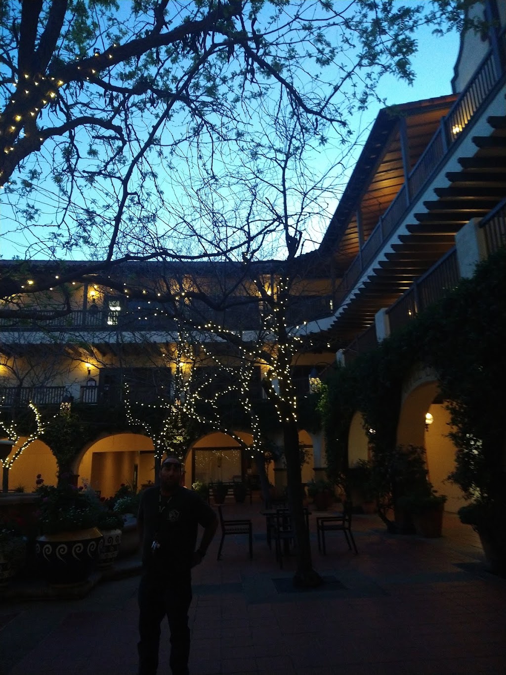 Sourdough and co | restaurant | 1975 Mt Diablo St, Concord, CA 94520, USA | 9253382835 OR +1 925-338-2835