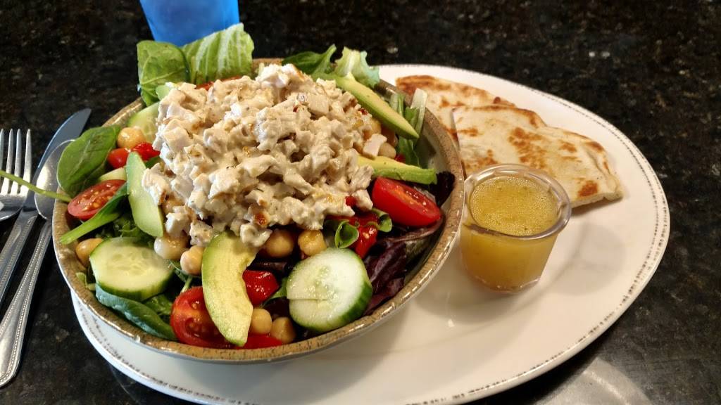 Early Harvest Diner | restaurant | 25 Broadway St, Wakefield, MA 01880, USA | 7812461975 OR +1 781-246-1975