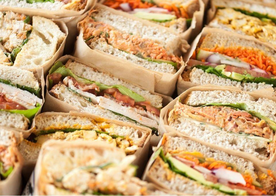 Agra Culture Kitchen | restaurant | 721 Cleveland Ave S, St Paul, MN 55116, USA | 6517887009 OR +1 651-788-7009