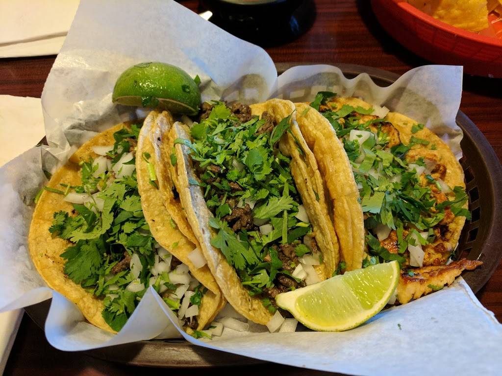 El Mariachi | restaurant | 9901 La Grange Rd, Louisville, KY 40223, USA | 5024135770 OR +1 502-413-5770