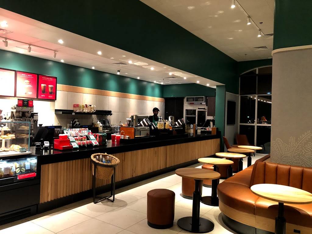 Starbucks | cafe | 2315 Vanderbilt Beach Rd #308, Naples, FL 34109, USA | 2395910105 OR +1 239-591-0105