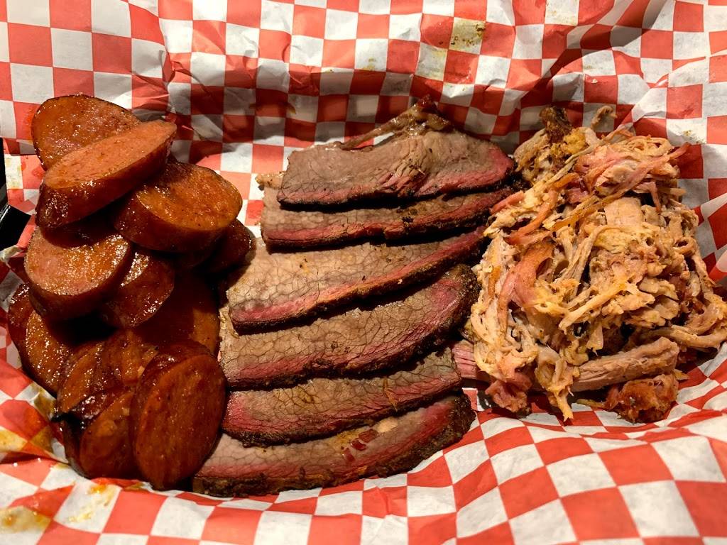 B-Mans BBQ | restaurant | 5500 N Plum Ave, Sedalia, CO 80135, USA | 3034421139 OR +1 303-442-1139