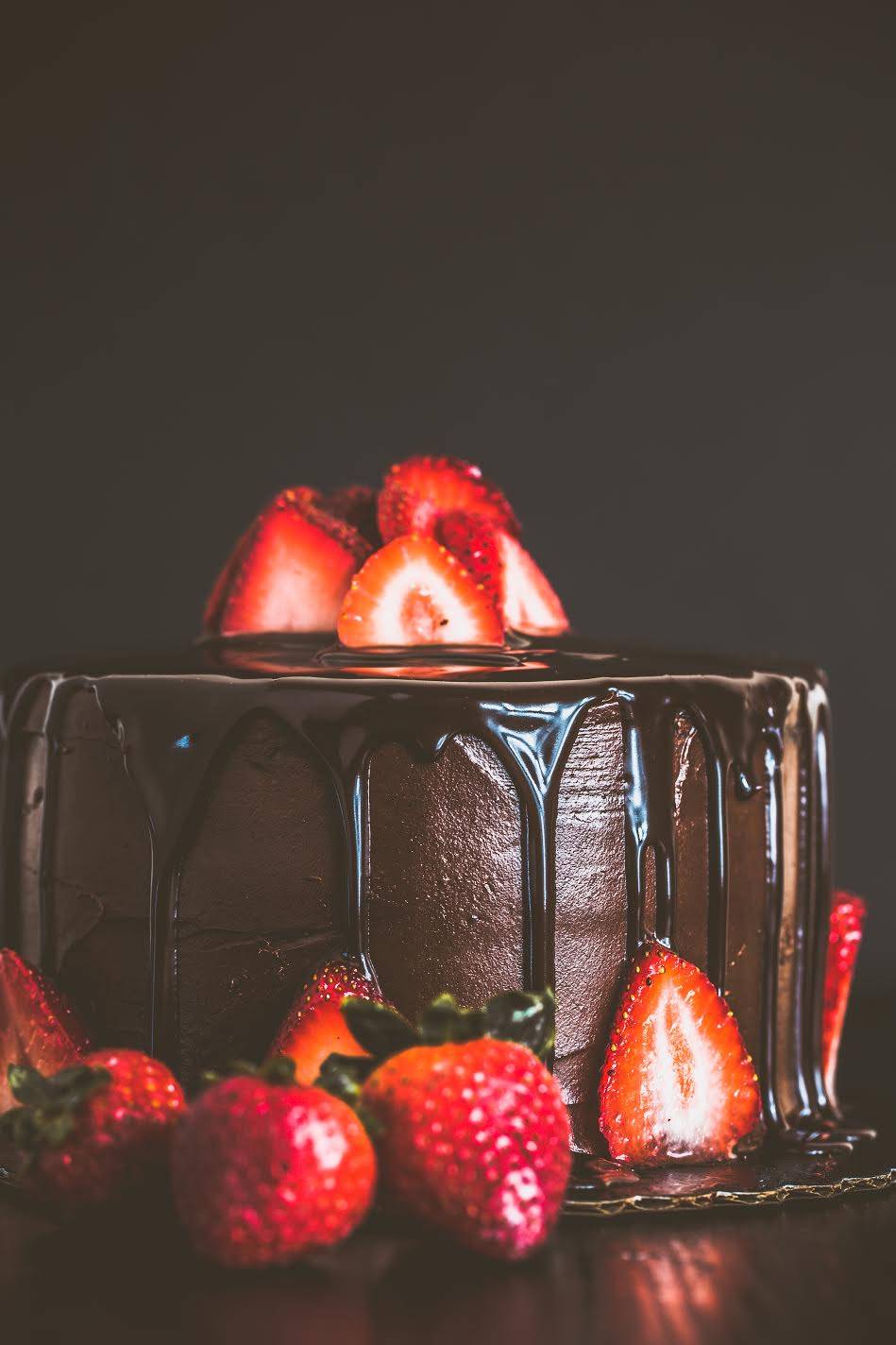 Déjà vu Sweets | bakery | 9791 W Sample Rd, Coral Springs, FL 33065, USA | 9549947774 OR +1 954-994-7774