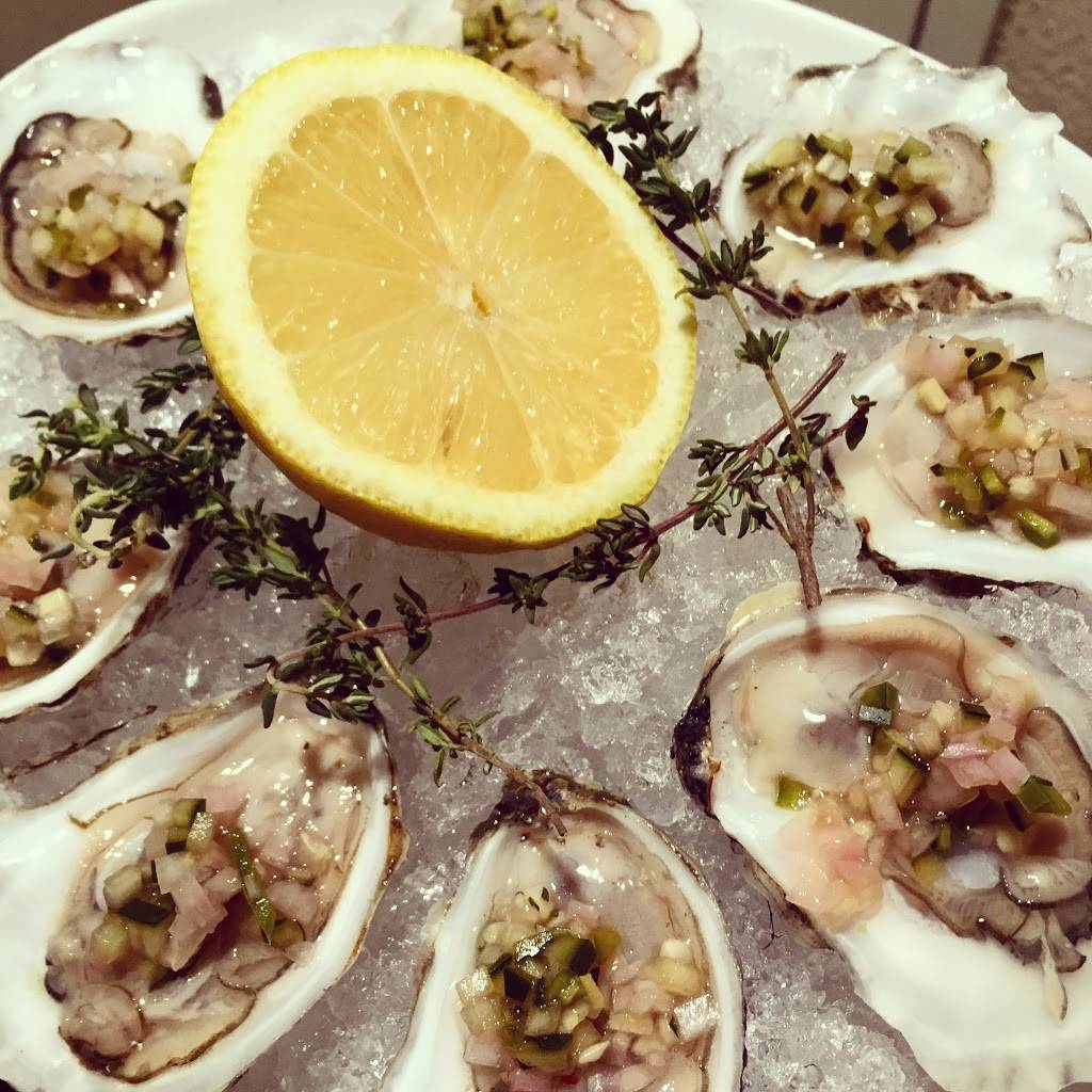 Treeline Kitchen | restaurant | 615 a Harrison Ave, Leadville, CO 80461, USA | 7192932200 OR +1 719-293-2200