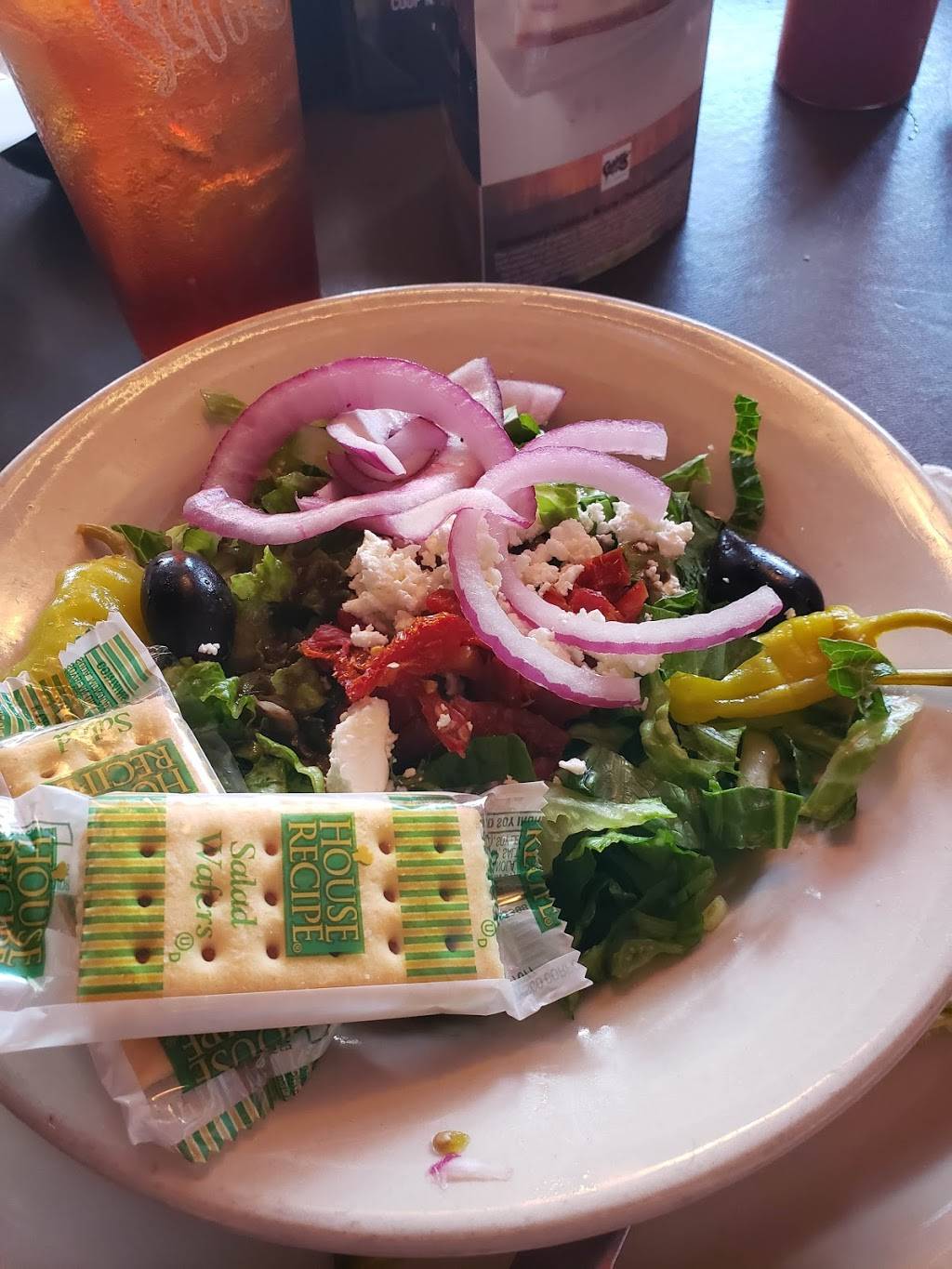 Peppers Grill | restaurant | 1950 Utica Square, Tulsa, OK 74114, USA | 9187492163 OR +1 918-749-2163