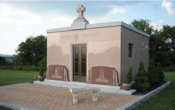 Supreme Memorials | restaurant | 610 4th Ave, Brooklyn, NY 11215, USA | 7187886697 OR +1 718-788-6697