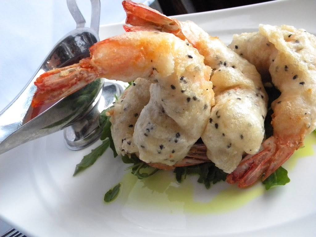 Limoncello at the Orange Inn | restaurant | 159-167, Main St, Goshen, NY 10924, USA | 8452941880 OR +1 845-294-1880