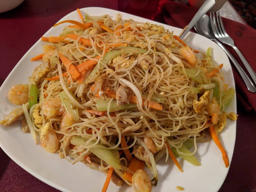 Yen Ching Chinese Restaurant | restaurant | 6936 N University St, Peoria, IL 61614, USA | 3096929227 OR +1 309-692-9227