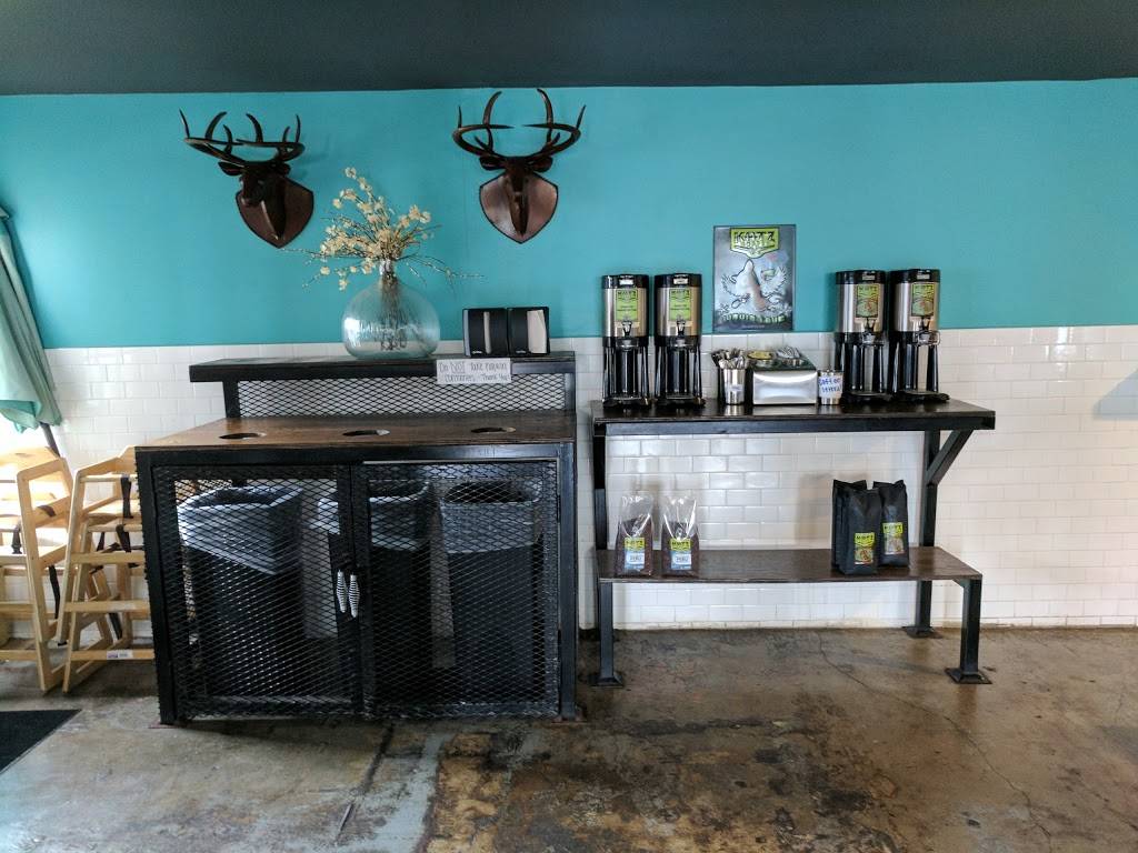 Biskit Junkie | restaurant | 106 Westheimer Rd E, Houston, TX 77006, USA | 8326236819 OR +1 832-623-6819