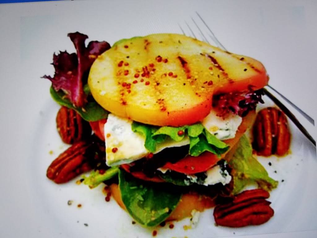 Jack’s Ristorante | restaurant | 655 Eastern Ave, Malden, MA 02148, USA | 7813880005 OR +1 781-388-0005