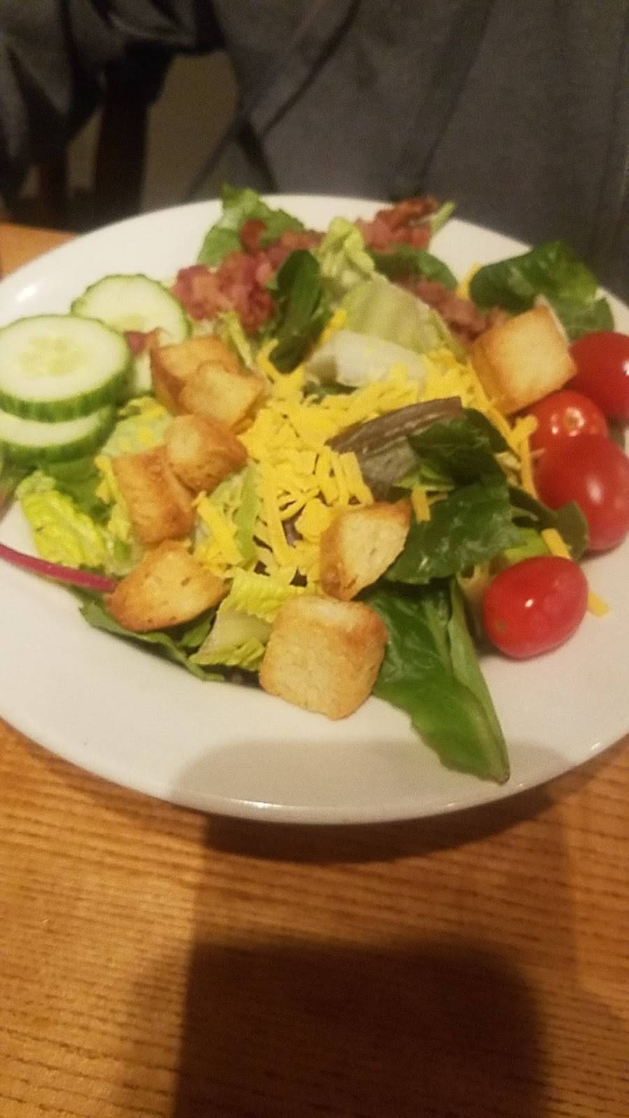 Cracker Barrel Old Country Store | restaurant | 850 Huffman Mill Rd, Burlington, NC 27215, USA | 3365843833 OR +1 336-584-3833