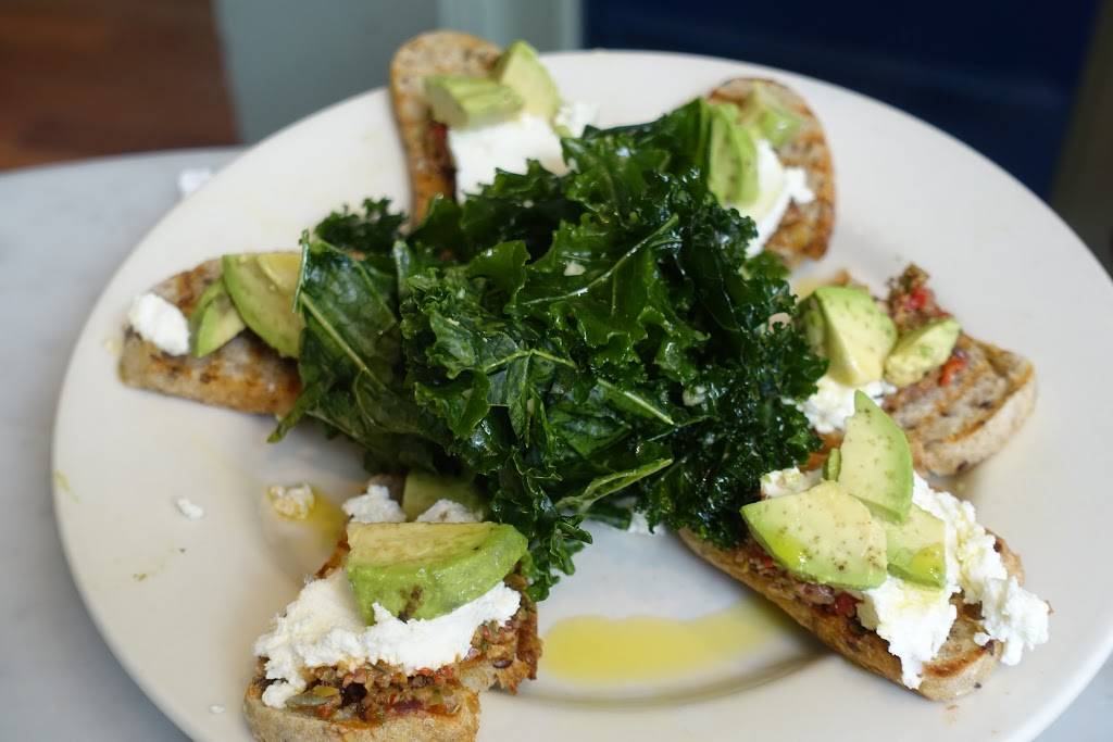 Blue Bee Cafe | cafe | 114 Main St, Delhi, NY 13753, USA | 6077468060 OR +1 607-746-8060