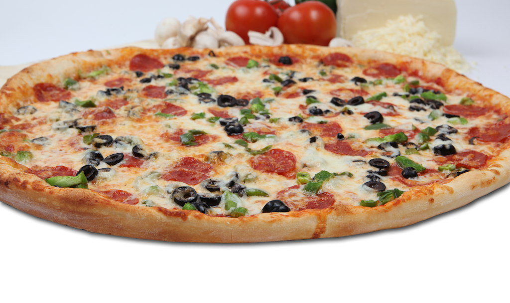 Mamas Famous Pizza & Heroes | restaurant | 6996 E 22nd St, Tucson, AZ 85710, USA | 5207501919 OR +1 520-750-1919