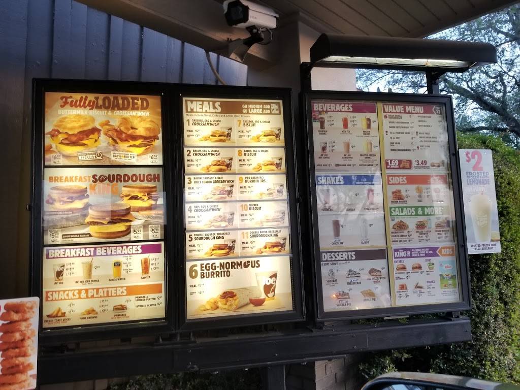 Burger King | restaurant | 2696 SW College Rd, Ocala, FL 34471, USA | 3522374462 OR +1 352-237-4462