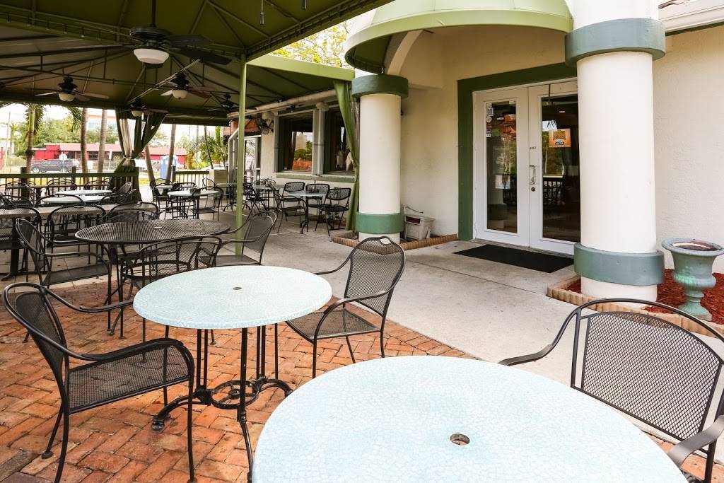 El Balcon de las Americas Latin Food - Deerfield Beach | bakery | 246 S Powerline Rd, Deerfield Beach, FL 33442, USA | 9544209522 OR +1 954-420-9522