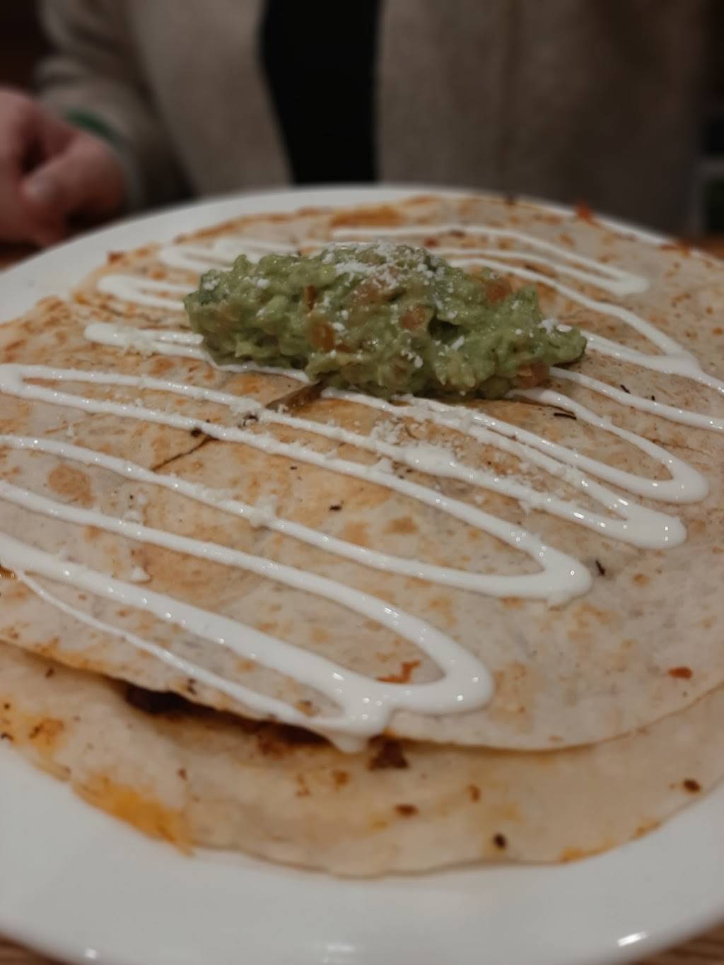 Mezcal Grill | restaurant | 5701 Broadway ste b, Sacramento, CA 95817, USA | 9166198766 OR +1 916-619-8766