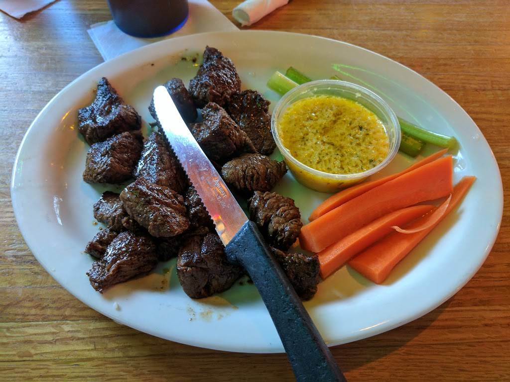 Opa Food & Spirits | restaurant | 600 S Lapeer Rd, Lake Orion, MI 48362, USA | 2486930077 OR +1 248-693-0077