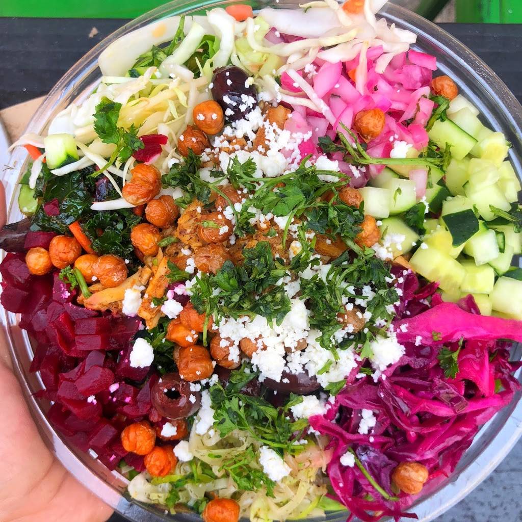 Hummus Republic | restaurant | 4013 Grand Ave Suite D, Chino, CA 91710, USA | 9093640023 OR +1 909-364-0023