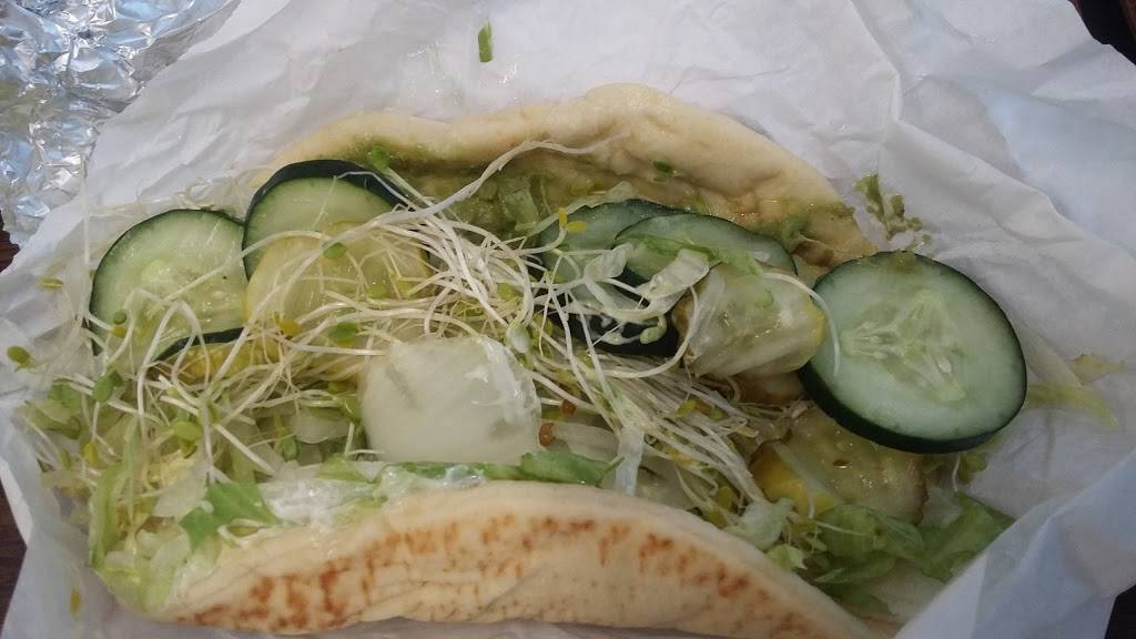 MSM Deli | restaurant | 2220 S 6th Ave, Tacoma, WA 98403, USA | 2532724814 OR +1 253-272-4814