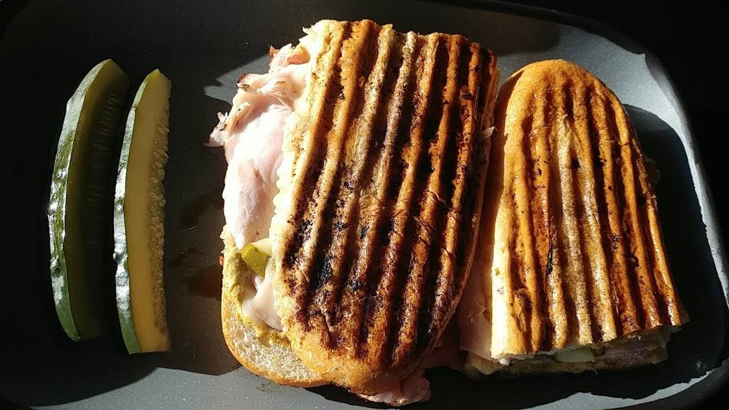 KJs Pickle Barrel | restaurant | 355 Market St suite 3a, Kingston, PA 18704, USA | 5707635147 OR +1 570-763-5147