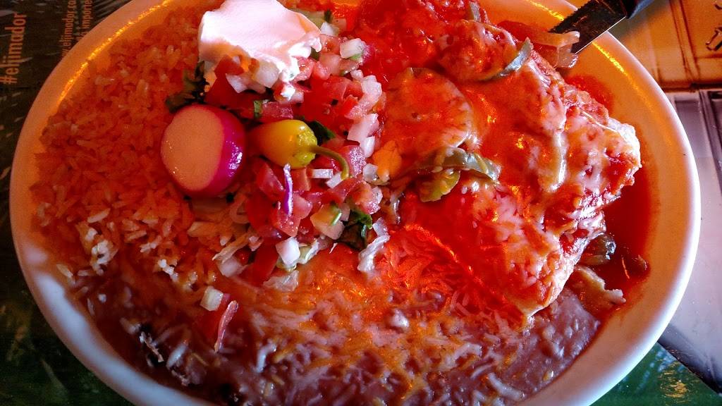 Taco Surf | restaurant | 16281 Pacific Coast Hwy, Surfside, CA 90743, USA | 5625922290 OR +1 562-592-2290