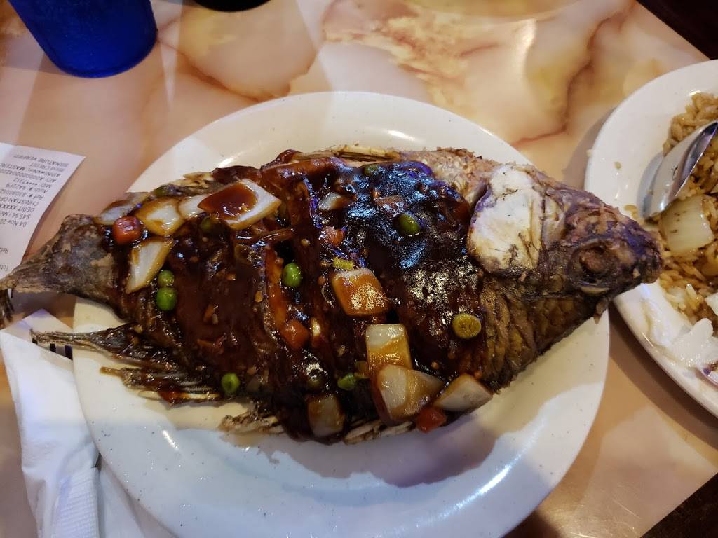 Hibachi Grill | restaurant | 8606 Liberty Rd, Randallstown, MD 21133, USA | 4107018883 OR +1 410-701-8883