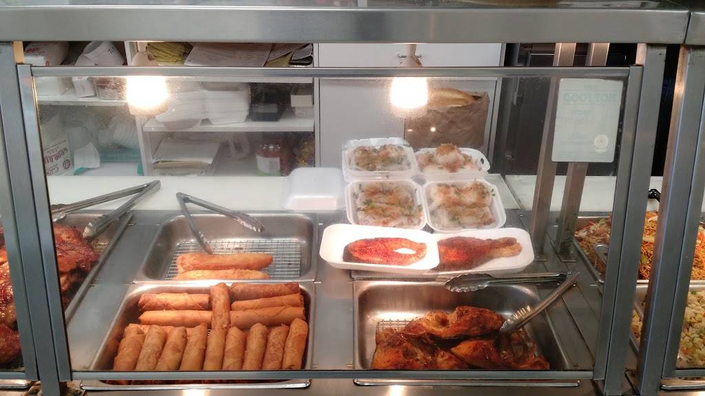 Cấm Hương Sandwiches | meal takeaway | 32124 Alvarado Blvd, Union City, CA 94587, USA | 5104410590 OR +1 510-441-0590