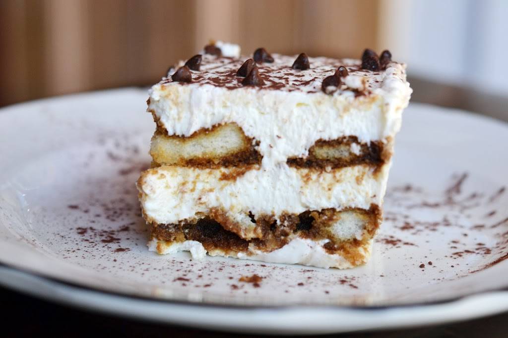 Piccoli Take Out | meal delivery | 157 Prospect Park Southwest, Brooklyn, NY 11218, USA | 7187880006 OR +1 718-788-0006