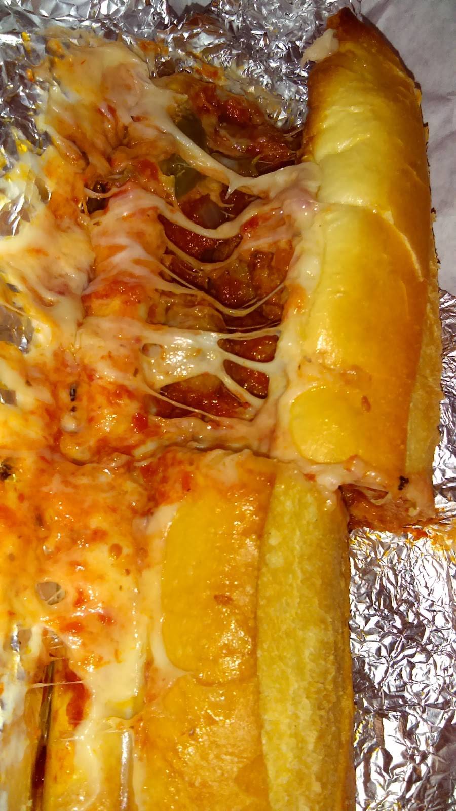 Palace | restaurant | 1882 Fulton St, Brooklyn, NY 11233, USA | 7187711777 OR +1 718-771-1777