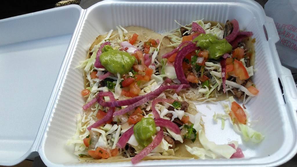 Speedy Street Tacos | restaurant | 25 N 40th St, Phoenix, AZ 85034, USA | 6022310800 OR +1 602-231-0800