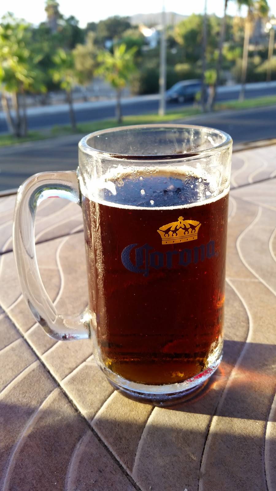 TERRAZA LA CHOPERIA | restaurant | Blvd. Benito Juárez 981, La Hacienda, 21448 Tecate, B.C., Mexico | 016655212913 OR +52 665 521 2913