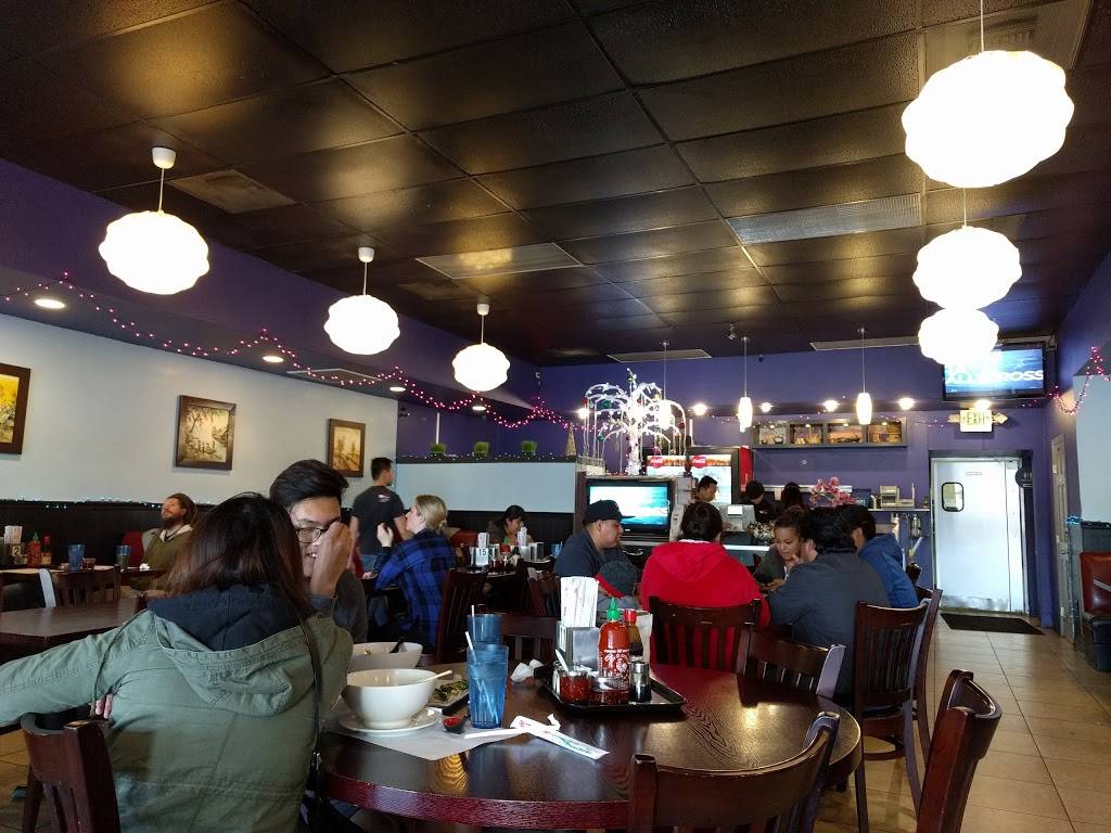 Pho Oxnard Vietnamese Restaurant | restaurant | 722 N Ventura Rd, Oxnard, CA 93030, USA | 8054851531 OR +1 805-485-1531