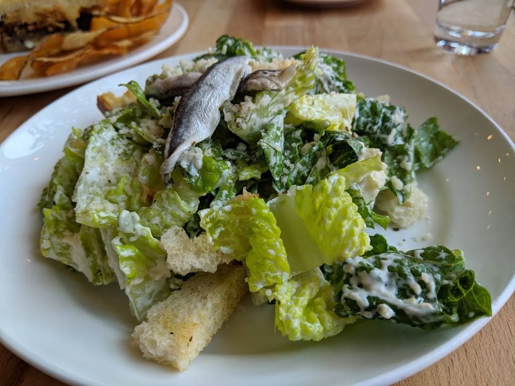 The Townshend | restaurant | The Galleria at Presidents Place, 1250 Hancock St, Quincy, MA 02169, USA | 6174819694 OR +1 617-481-9694