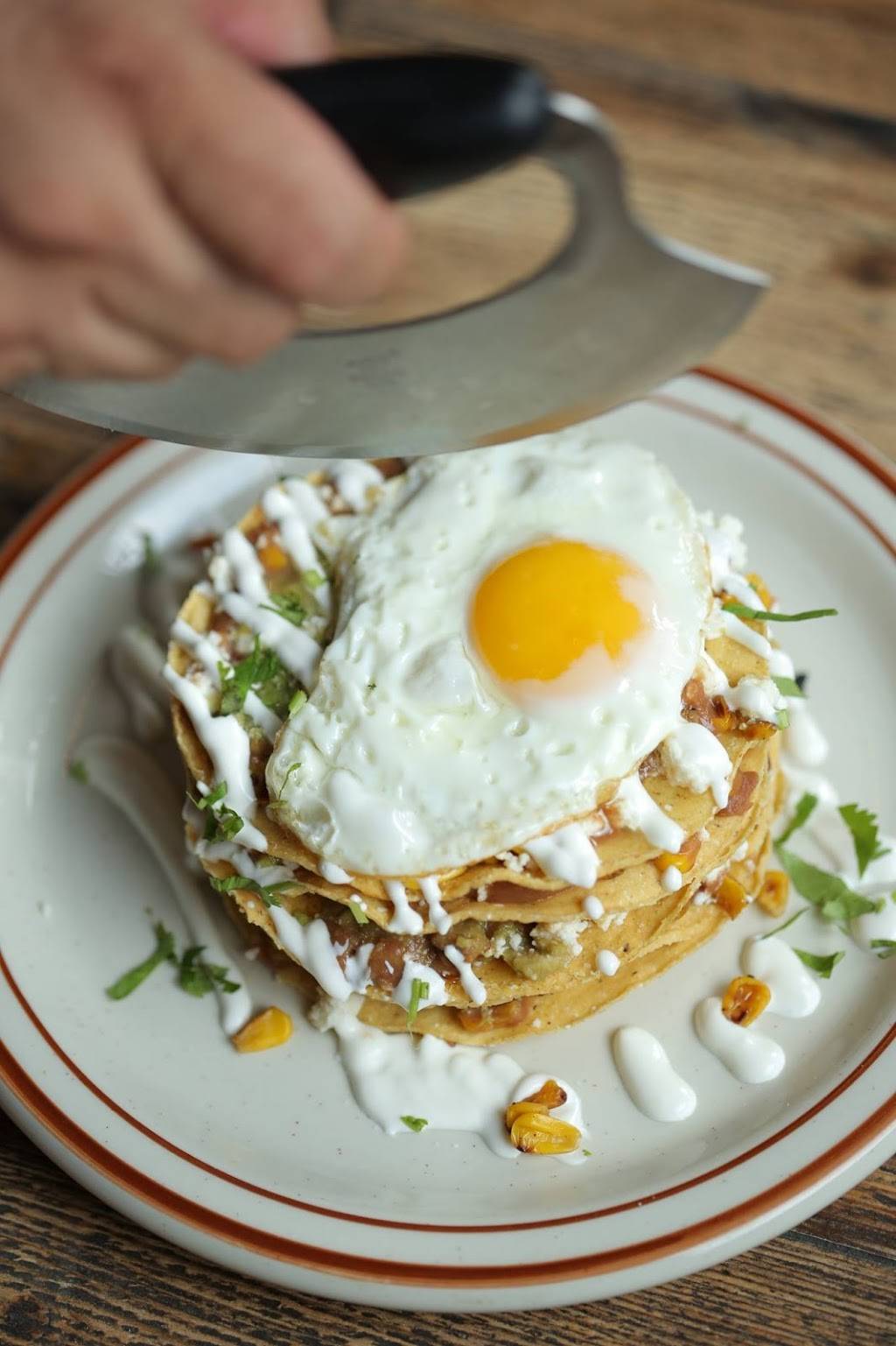 Mesita | restaurant | 212 Merrick Rd, Rockville Centre, NY 11570, USA | 5162829900 OR +1 516-282-9900