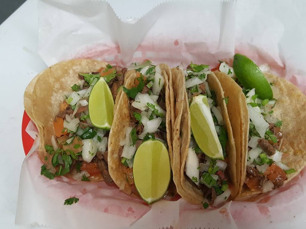 Delicias en Miami | restaurant | 542 SW 12th Ave, Miami, FL 33130, USA | 7864995213 OR +1 786-499-5213