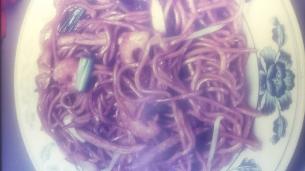 Star Dragon | meal delivery | 1540 E Lake St #1739, Minneapolis, MN 55407, USA | 6127248888 OR +1 612-724-8888