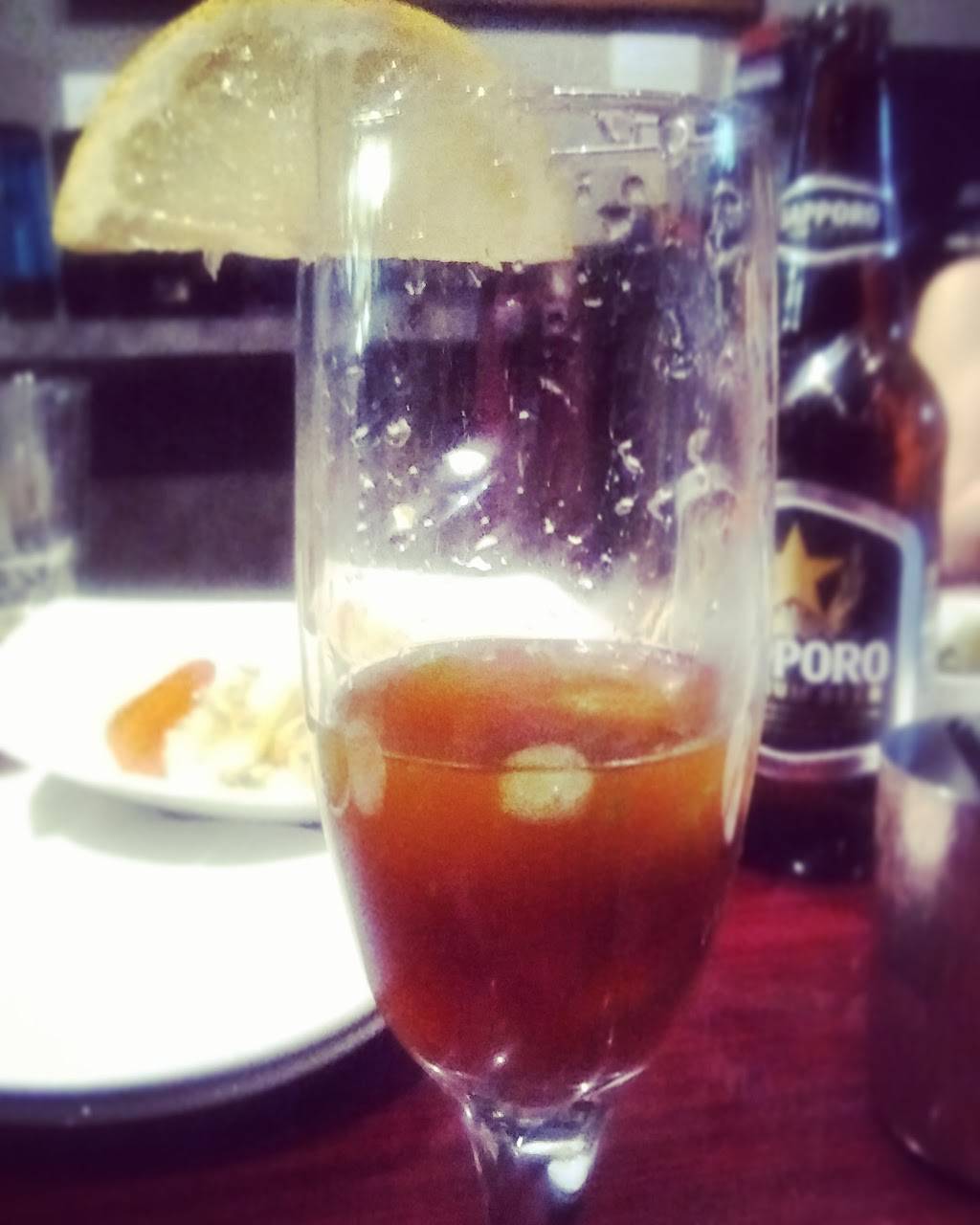 Wingstop | restaurant | 10742 Trinity Pkwy Ste C, Stockton, CA 95219, USA | 2094743238 OR +1 209-474-3238