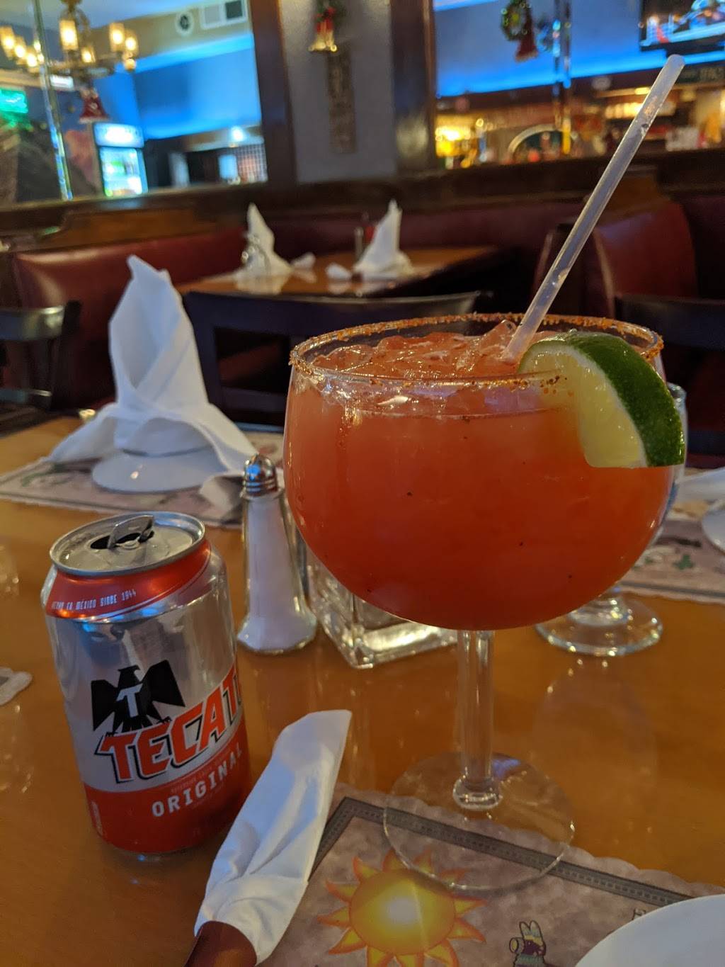 O’Manny’s Mexican Restaurant | restaurant | 3641 W Irving Park Rd, Chicago, IL 60618, USA | 7735164000 OR +1 773-516-4000