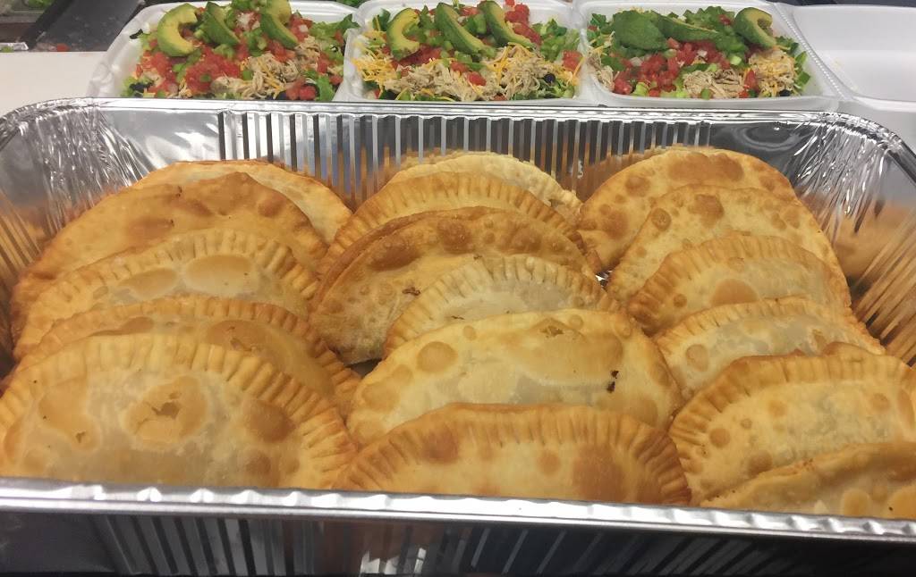 Don Juan Mex Grill | meal takeaway | 518 March St, Easton, PA 18042, USA | 6104385661 OR +1 610-438-5661