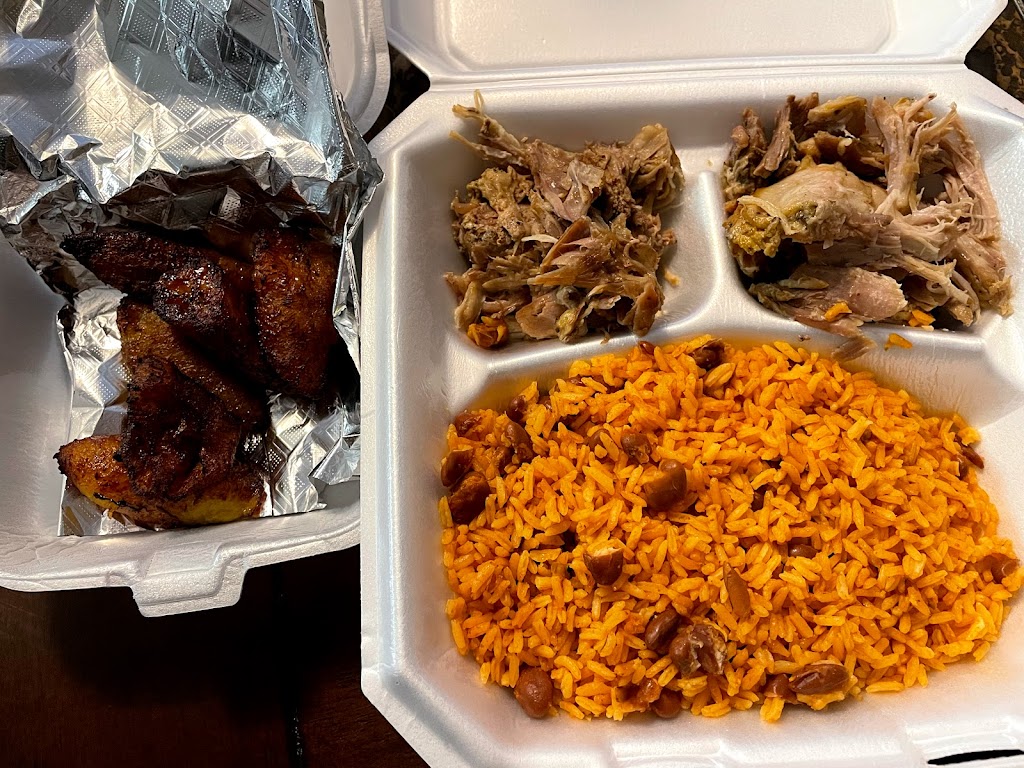 Antojitos De Socorro | restaurant | 147 Main St, Crestview, FL 32536, USA | 8506690544 OR +1 850-669-0544