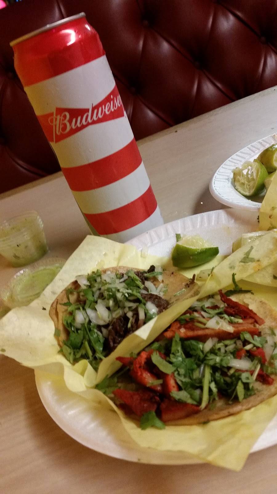 Aybertos Mexican Food | restaurant | 3696 Ocean View Blvd, San Diego, CA 92113, USA | 6195302015 OR +1 619-530-2015