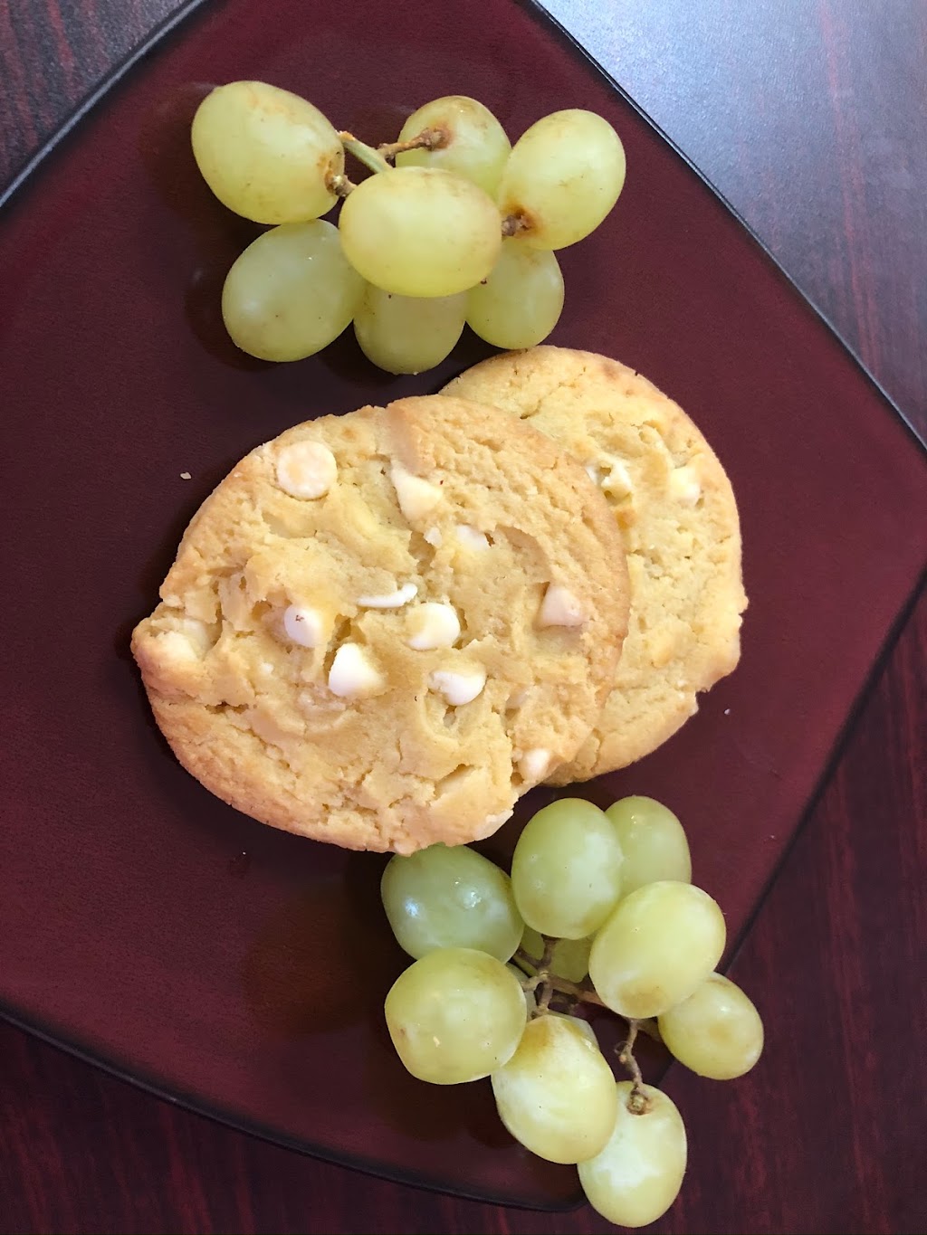 Sara’s Bakery Cafe | bakery | 1566 Hendricks Avenue On the corner of Hendricks and, Lasalle St, Jacksonville, FL 32207, USA | 9045539477 OR +1 904-553-9477