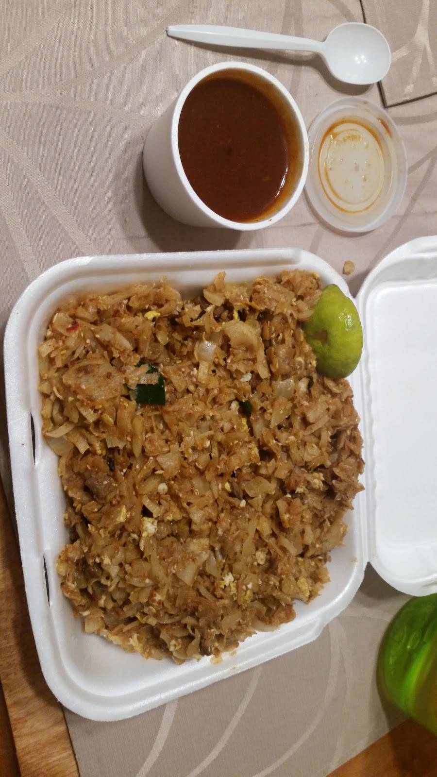 Golden | meal takeaway | 1113 Rue Hyman Drive, Dollard-des-Ormeaux, QC H9B 1M5, Canada | 5145420999 OR +1 514-542-0999