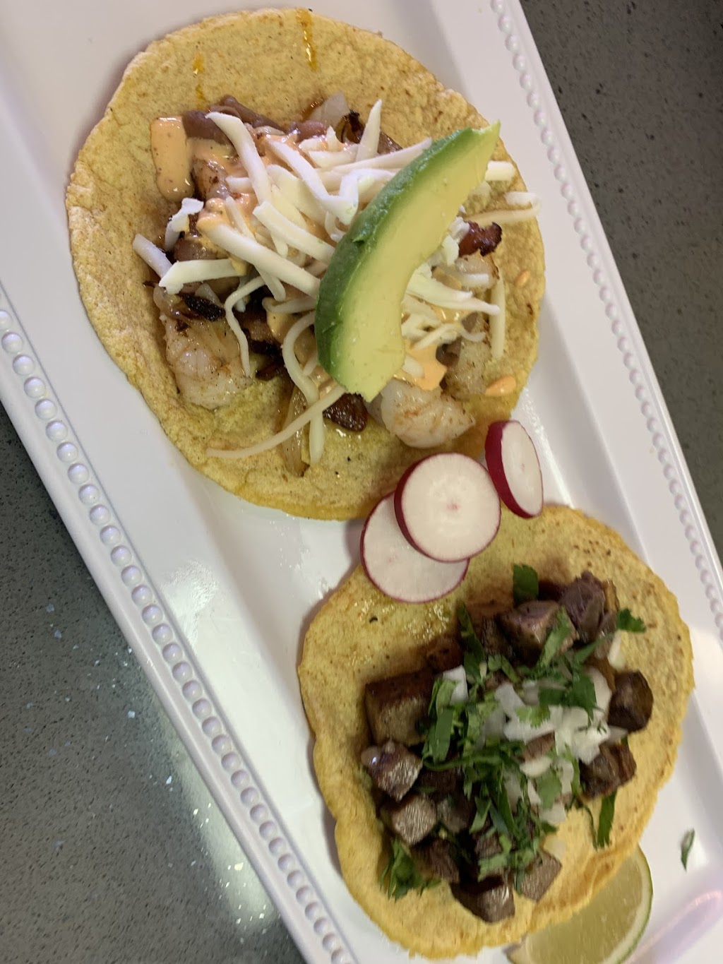 Que Taco new hope | restaurant | 7117 N 42nd Ave, New Hope, MN 55427, USA | 7633301006 OR +1 763-330-1006