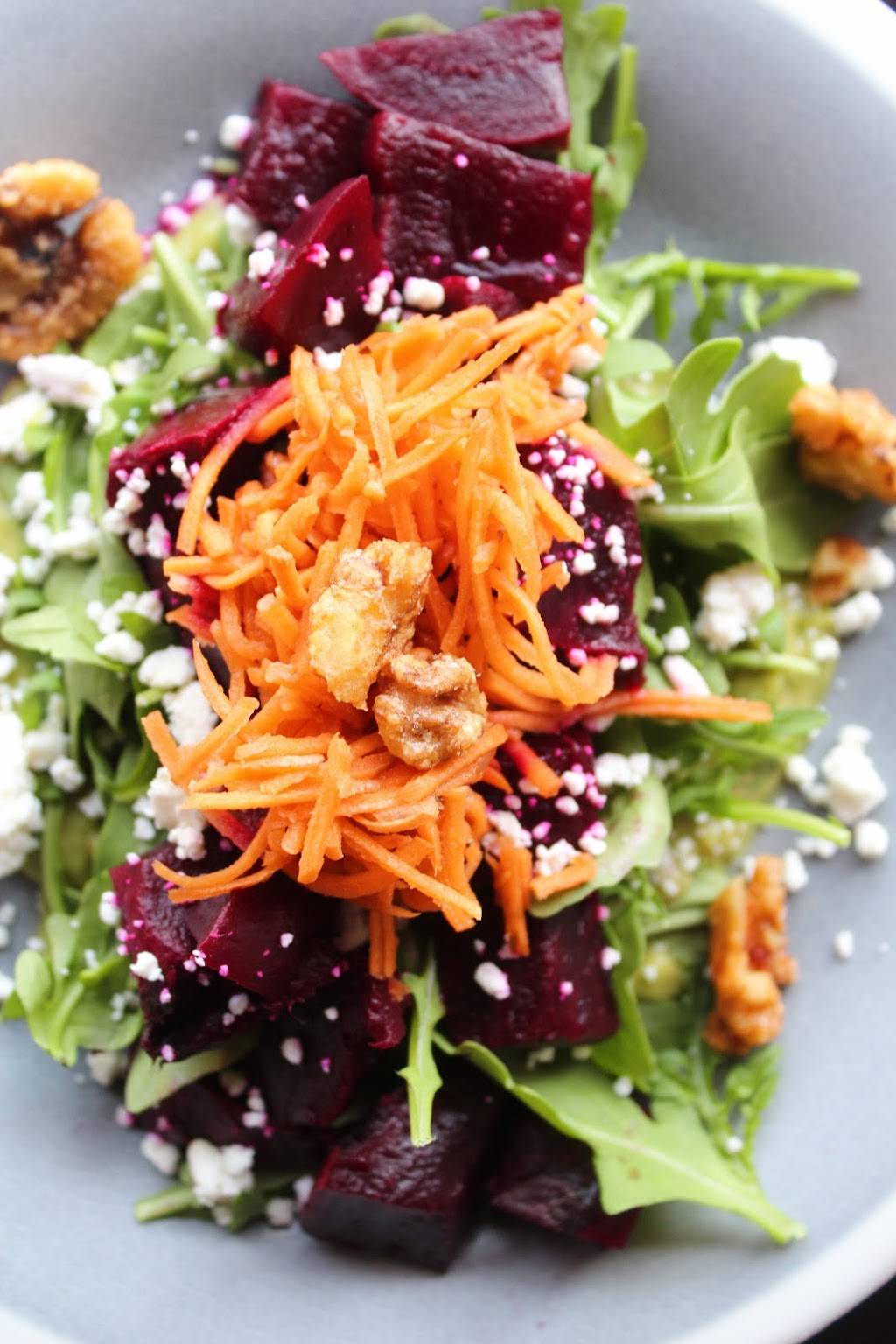 Rowley Inn | restaurant | 1104 Rowley Ave, Cleveland, OH 44109, USA | 2167955345 OR +1 216-795-5345