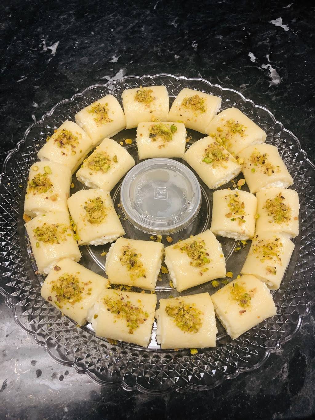 Tayba Mediterranean Restaurant & Meat Shop | restaurant | 8992 Preston Rd #108, Frisco, TX 75034, USA | 4692946767 OR +1 469-294-6767