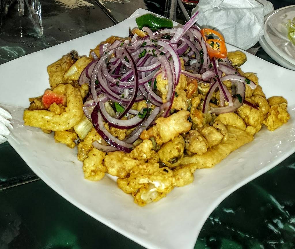 Pollos El Rancho | restaurant | 2508 W Mt Houston Rd, Houston, TX 77038, USA | 2818209782 OR +1 281-820-9782