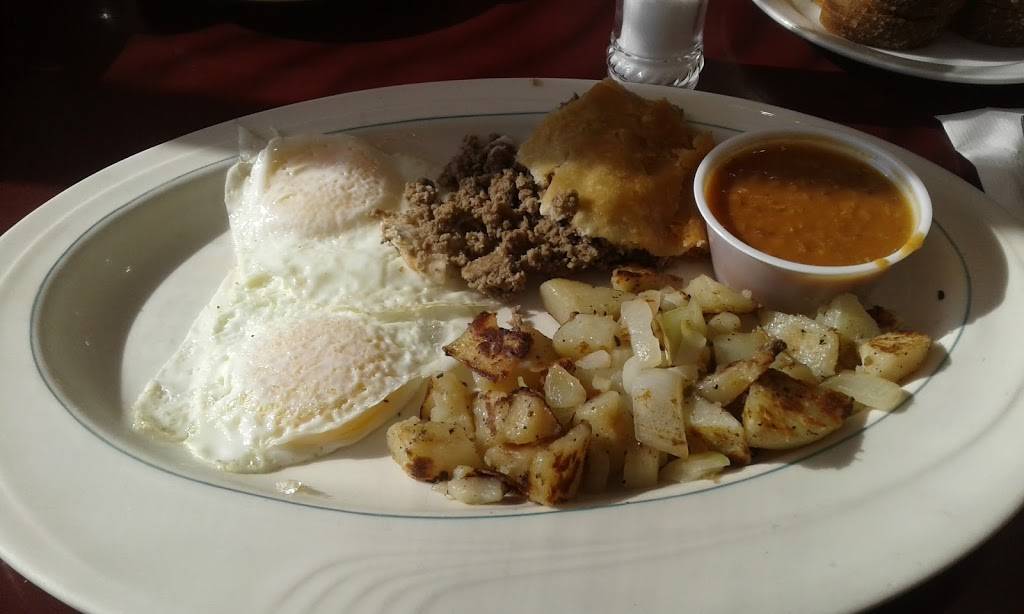 Restaurant Centenaire | restaurant | 535 Rue James, Gatineau, QC J8L 2R4, Canada | 8192817112 OR +1 819-281-7112