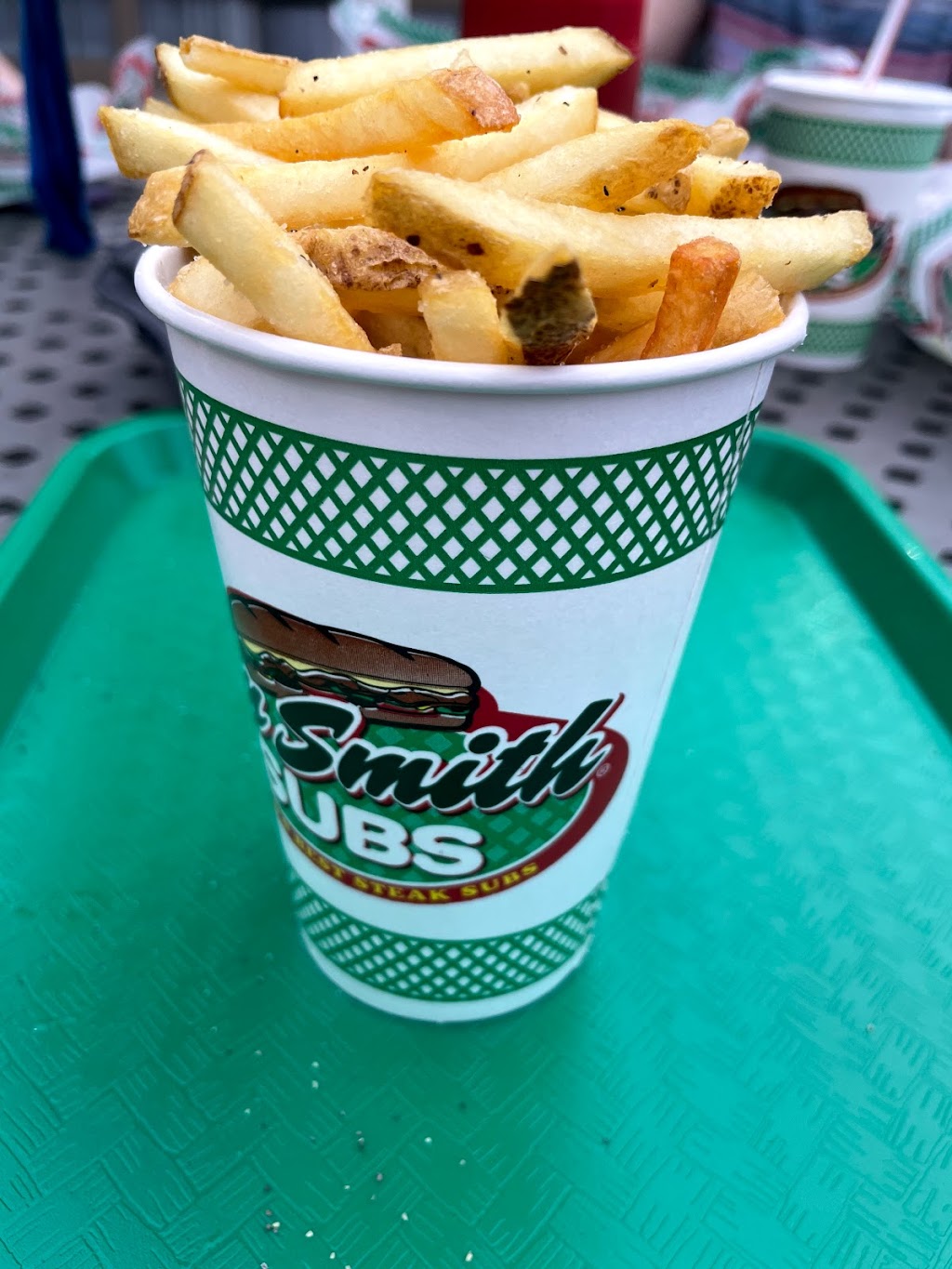 Jon Smith Subs | meal takeaway | 9375 Emerald Coast Pkwy W, Miramar Beach, FL 32550, USA | 8503898988 OR +1 850-389-8988