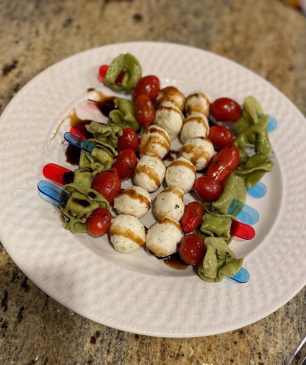 Brunch And More | restaurant | 1304 Old Lancaster Pike Suite B, Hockessin, DE 19707, United States | 3027153222 OR +1 302-715-3222